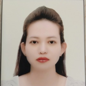 Họ và tên
