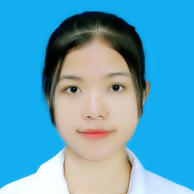 Họ và tên