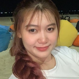 Họ và tên