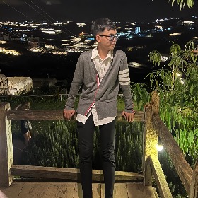 Họ và tên
