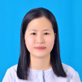 Họ và tên