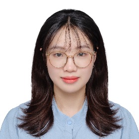 Họ và tên