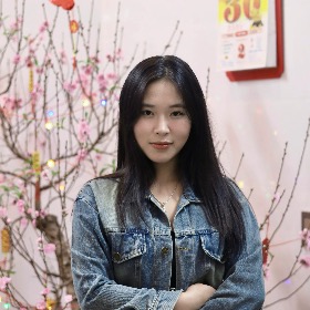 Họ và tên