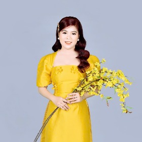 Họ và tên