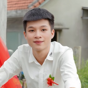 Họ và tên