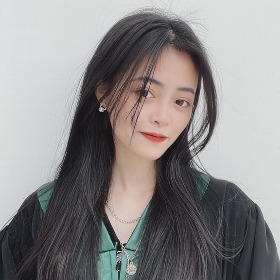 Họ và tên