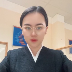 Họ và tên