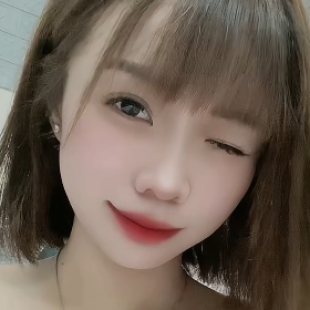 Họ và tên