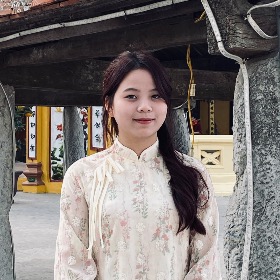 Họ và tên
