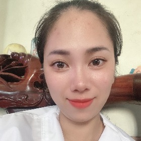 Họ và tên