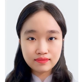 Họ và tên