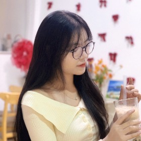 Họ và tên