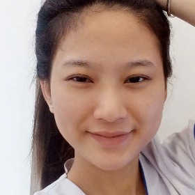 Họ và tên