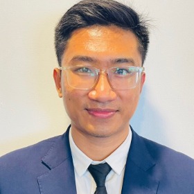 Họ và tên