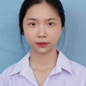 Họ và tên