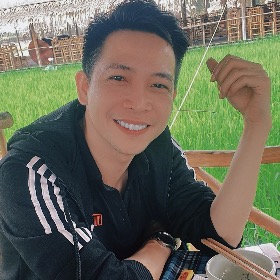 Họ và tên
