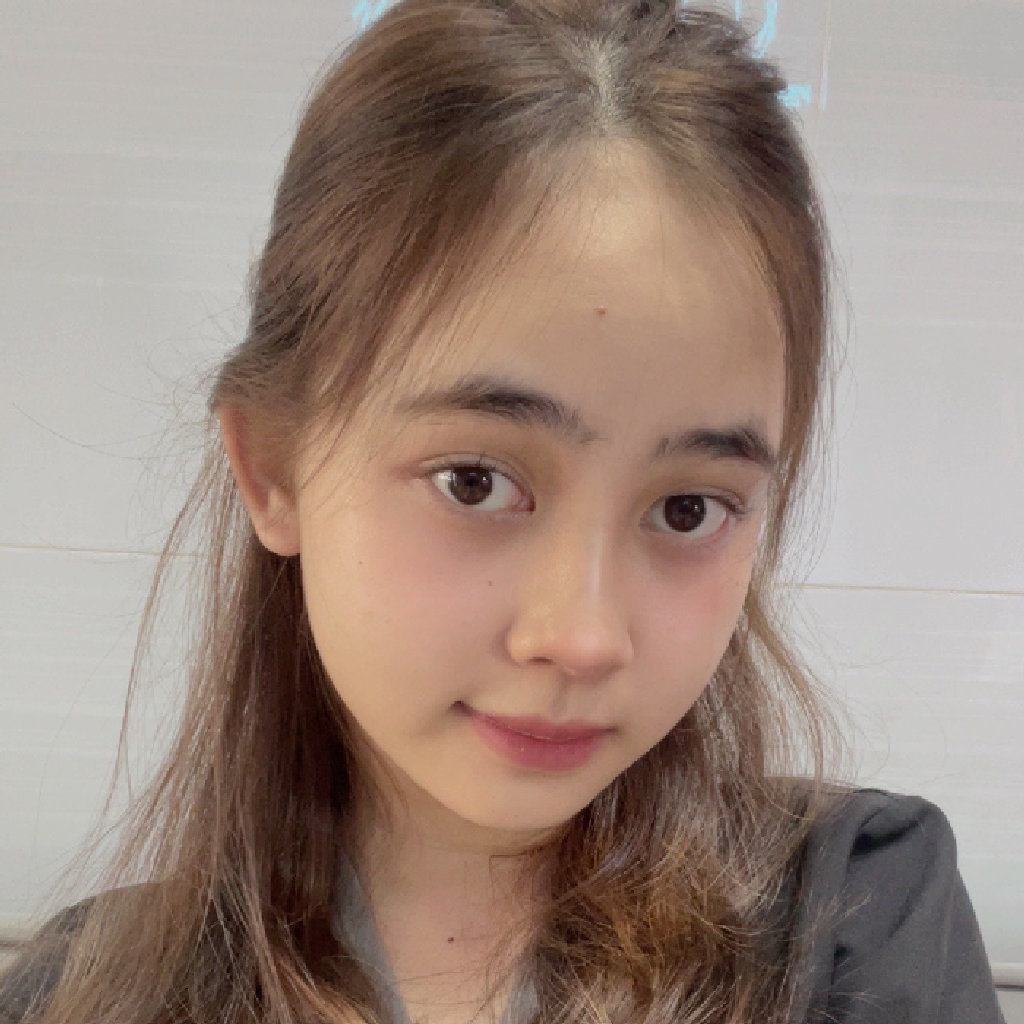 Họ và tên
