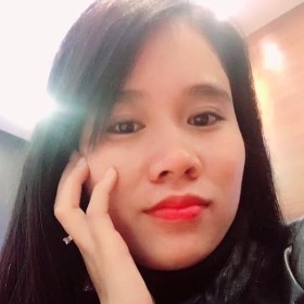 Họ và tên