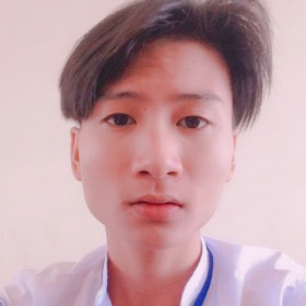 Họ và tên