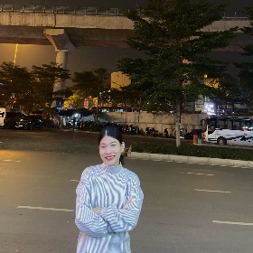 Họ và tên