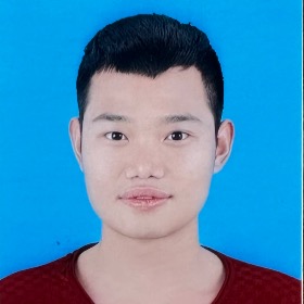 Họ và tên