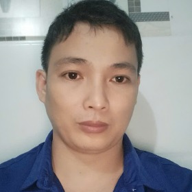 Họ và tên