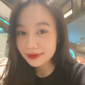Họ và tên