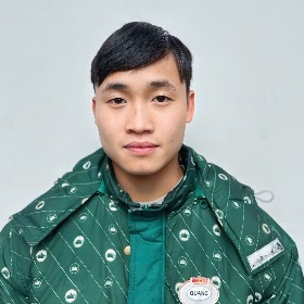 Họ và tên