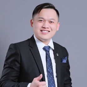 Họ và tên