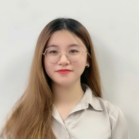 Họ và tên