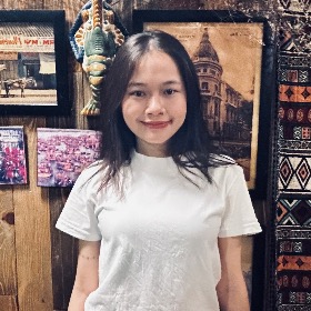 Họ và tên