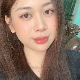 Họ và tên