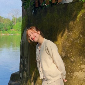 Họ và tên