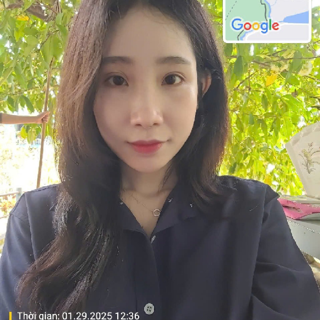 Họ và tên