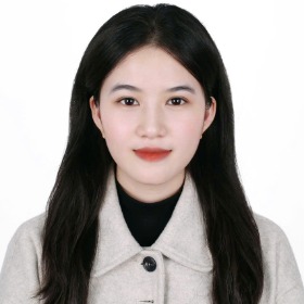Họ và tên