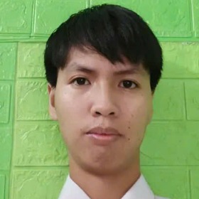 Họ và tên