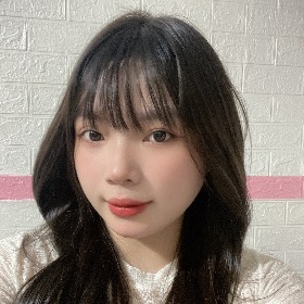 Họ và tên