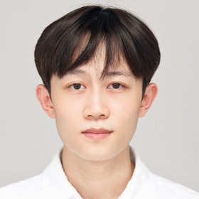 Họ và tên