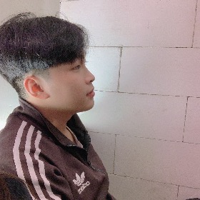 Họ và tên