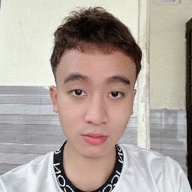 Họ và tên
