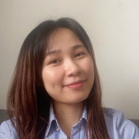 Họ và tên
