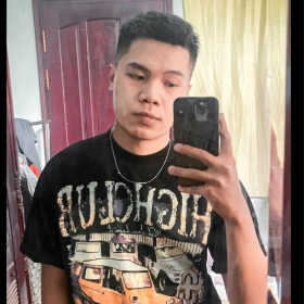Họ và tên