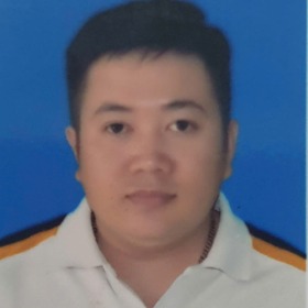 Họ và tên