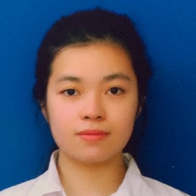 Họ và tên