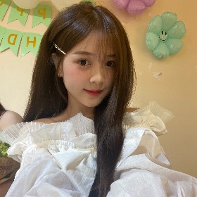 Họ và tên