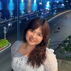 Họ và tên