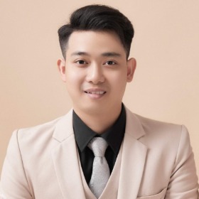 Họ và tên