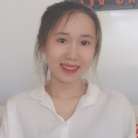 Họ và tên