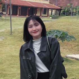 Họ và tên