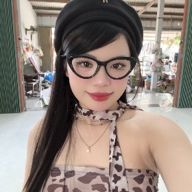 Họ và tên